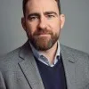 Daniel Carlin