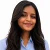 Deepthi