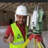 Mohammad Alatiyat
