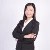 Imelda Marcella Chandra