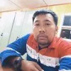 Muhammad Rasul