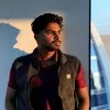 Arpit Parmar