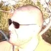 Ziad Tariq