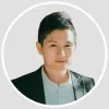 Calvin Ng