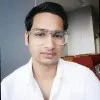 RAJNISH KUMAR