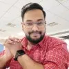 Kamlesh Kekane