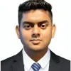 MD Hassan