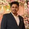 Souvik Das