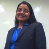 Usha Kala