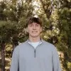 Finn McCoul
