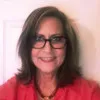 MaryBeth Gunderson