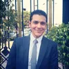 Sherif Mokhtar