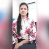 Deepali Gupta