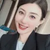 Emily Zhang