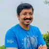 Sabu Narayanan