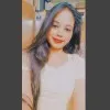 Siddhi Temkar