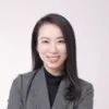 Yolanda Xu