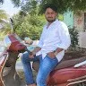 Aravind Manipuri
