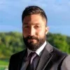 Sina Zadmajid