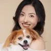 Kate Lin