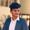 Subash Kamu
