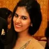 Anandita Ahuja