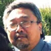 Gary Nakahama