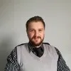 Mauritz Schoeman