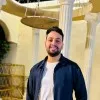 Mourad Hamdy