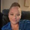 Candice Bair
