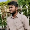 krishna venkata