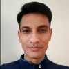 Somnath Mallick