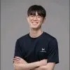 Seungtaek Oh