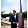 Sayan Sinha