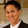 Eugene Tan