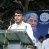 Pradeep Kumar
