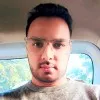 Mohammed Azhar Shaikh