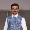Devang Padhiar