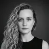 Niamh Byrne