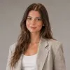 Mia McCarthy