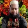Md Jaynal Abedin