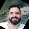Saulo de Figueiras