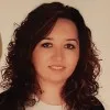 Gülseren Ergin