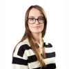 Edita Beka