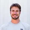 Evan McCauley