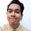 Alejandro Rodriguez Ramirez