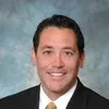 Randy Kampf