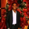 Javier Brown