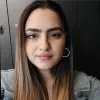 Shani Sharvit
