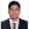 Mahaboob Subhani Shaik